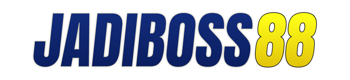 JadiBoss88